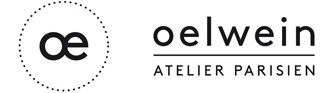 oelwein logo